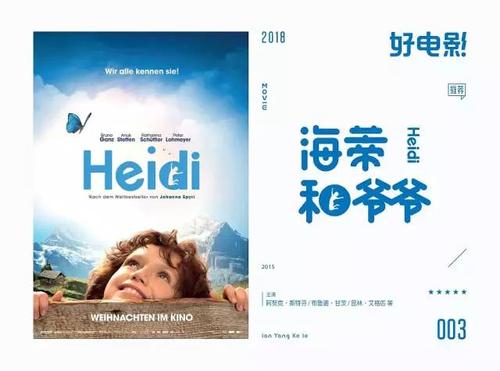 哪里能买到梅奥医学院文凭毕业证